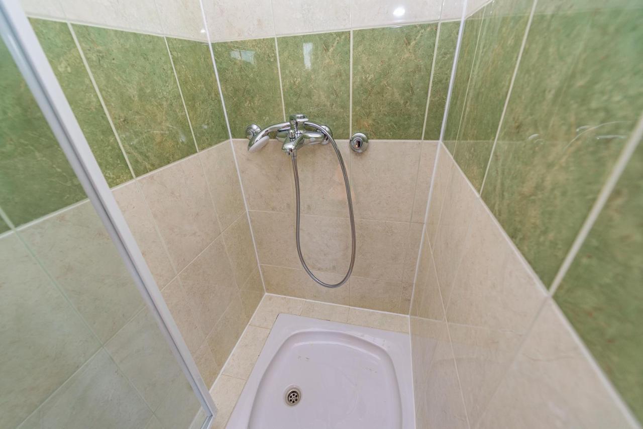 זאדאר Vila Luna Apartments מראה חיצוני תמונה